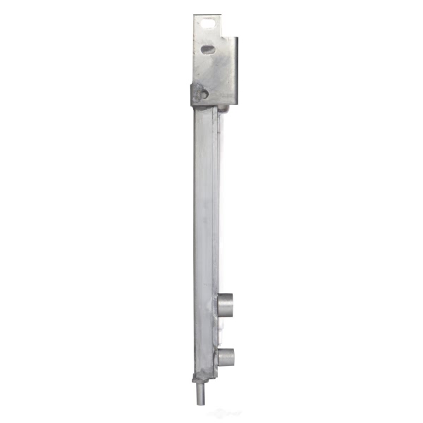 Spectra Premium A/C Condenser 7-3790