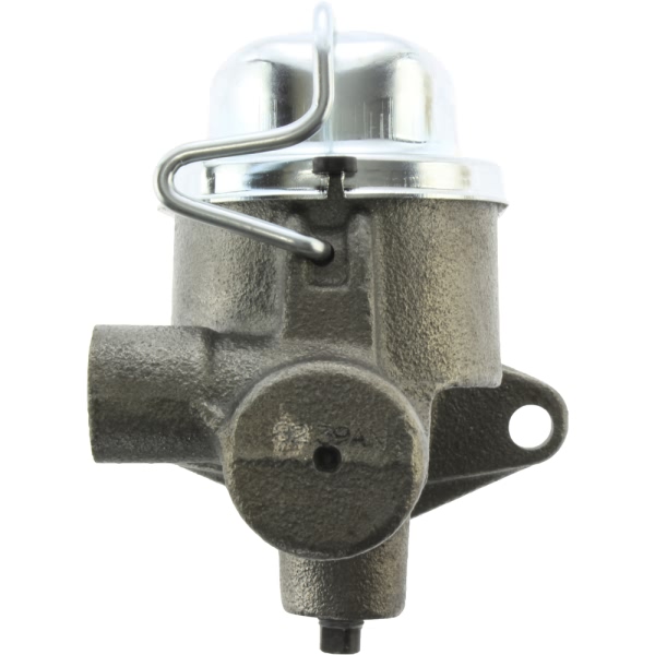 Centric Premium Brake Master Cylinder 130.63010