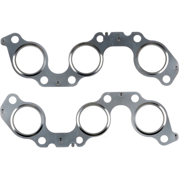 Victor Reinz Exhaust Manifold Gasket Set 15-11174-01