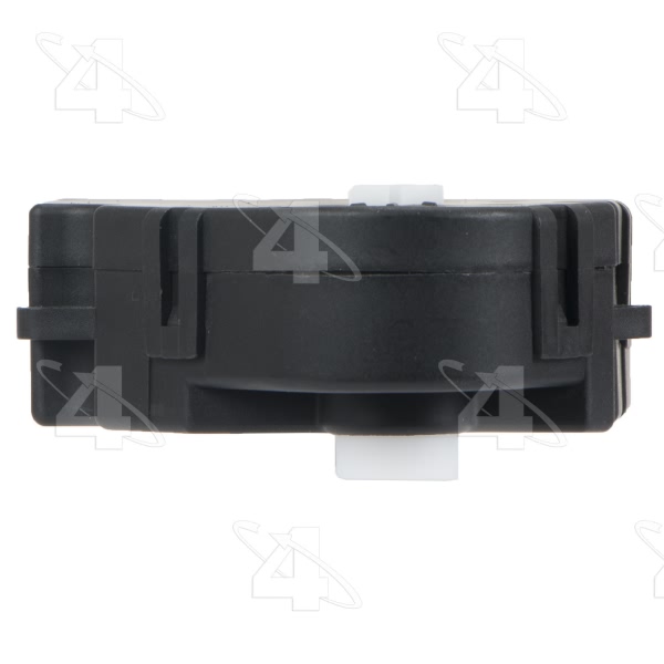 Four Seasons Hvac Heater Blend Door Actuator 73137