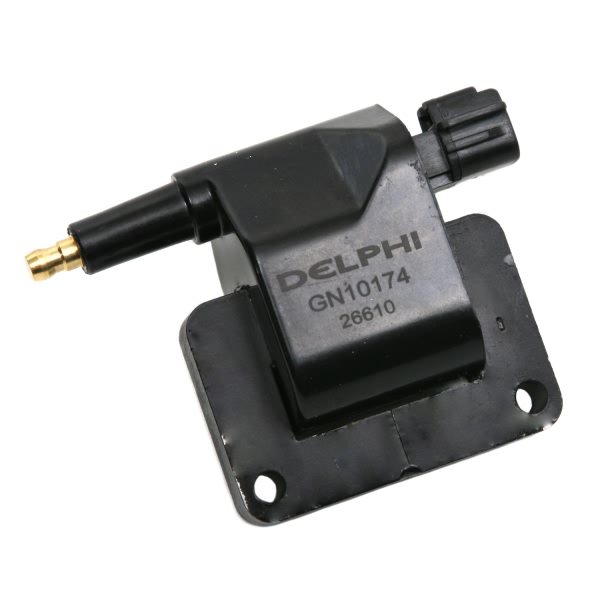 Delphi Ignition Coil GN10174