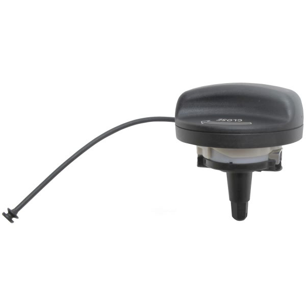 STANT Fuel Tank Cap 10844