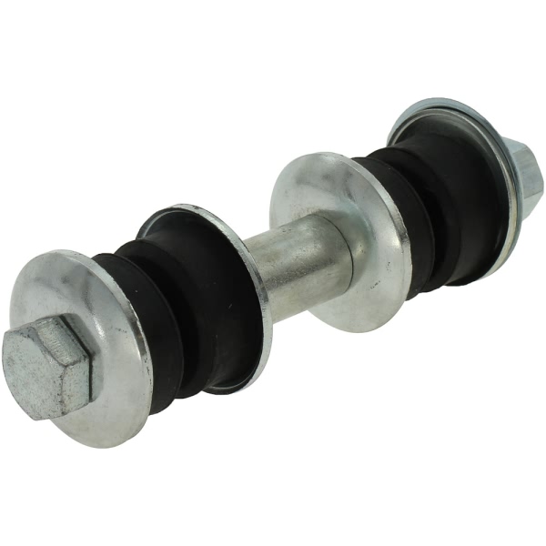 Centric Premium™ Front Stabilizer Bar Link 606.44015