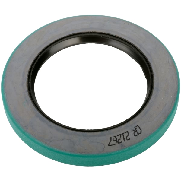 SKF Rear Crankshaft Seal 21267