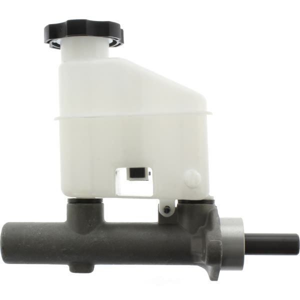 Centric Premium Brake Master Cylinder 130.51043