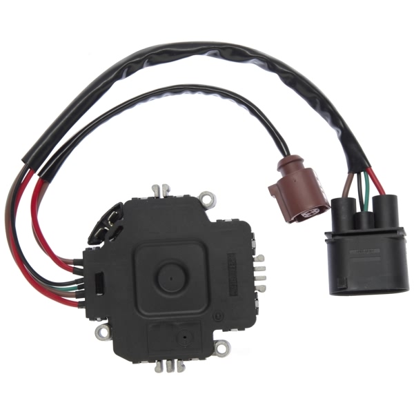 Gates Cooling Fan Module FCM109