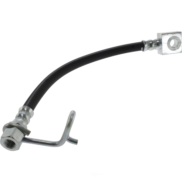 Centric Brake Hose 150.65484