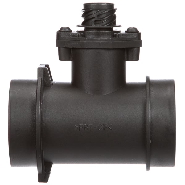 Delphi Mass Air Flow Sensor AF10226