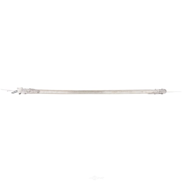 Spectra Premium A/C Condenser 7-3265