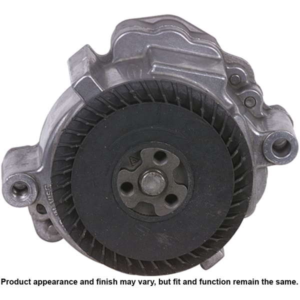 Cardone Reman Remanufactured Smog Air Pump 32-429