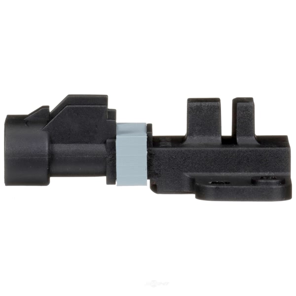 Delphi Camshaft Position Sensor SS11367