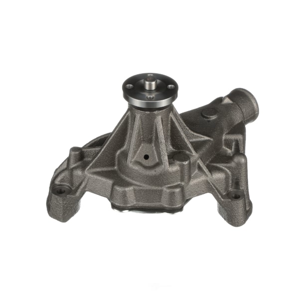 Airtex Engine Coolant Water Pump AW5051