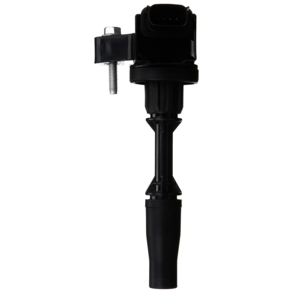 Delphi Ignition Coil GN10682