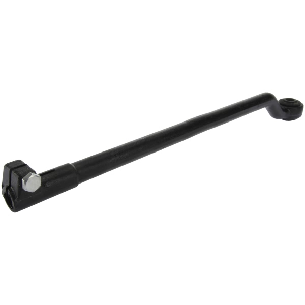 Centric Premium™ Front Driver Side Inner Steering Tie Rod End 612.38006