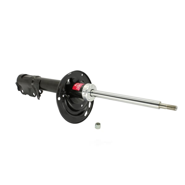 KYB Excel G Rear Driver Side Twin Tube Strut 339185