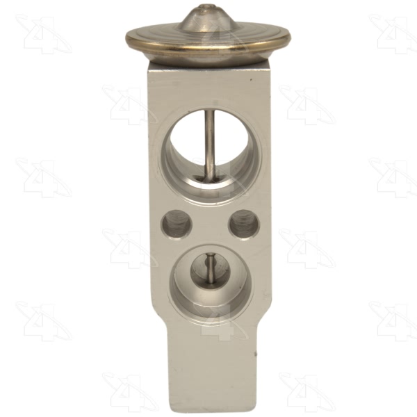 Four Seasons A C Expansion Valve 39278