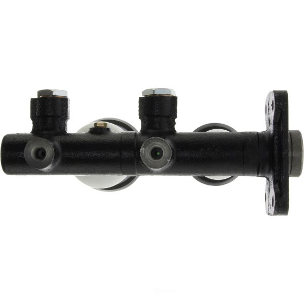 Centric Premium Brake Master Cylinder 130.44733