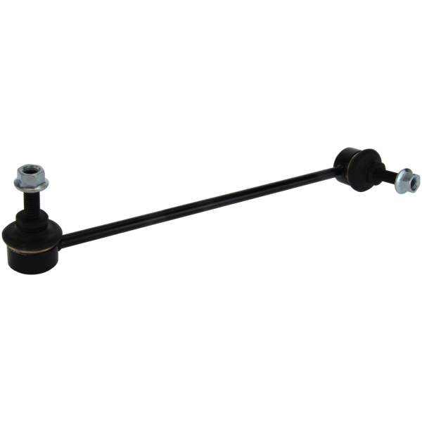 Centric Premium™ Sway Bar Link 606.34053