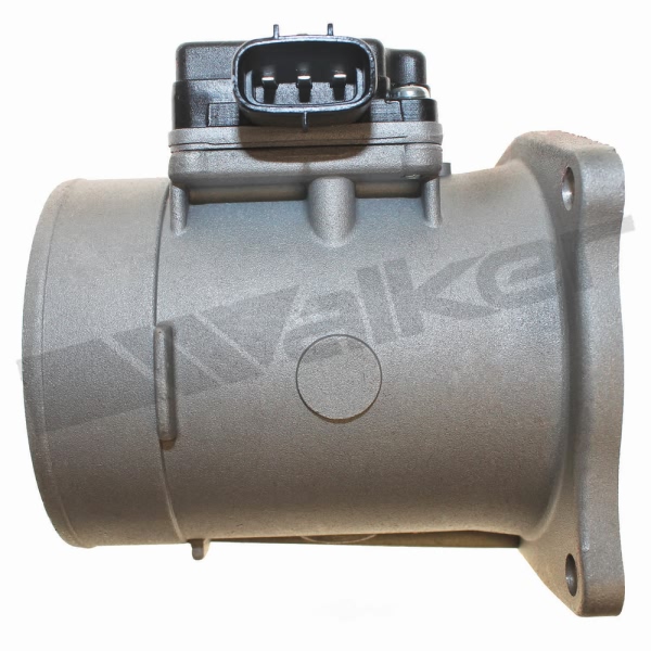 Walker Products Mass Air Flow Sensor 245-1169