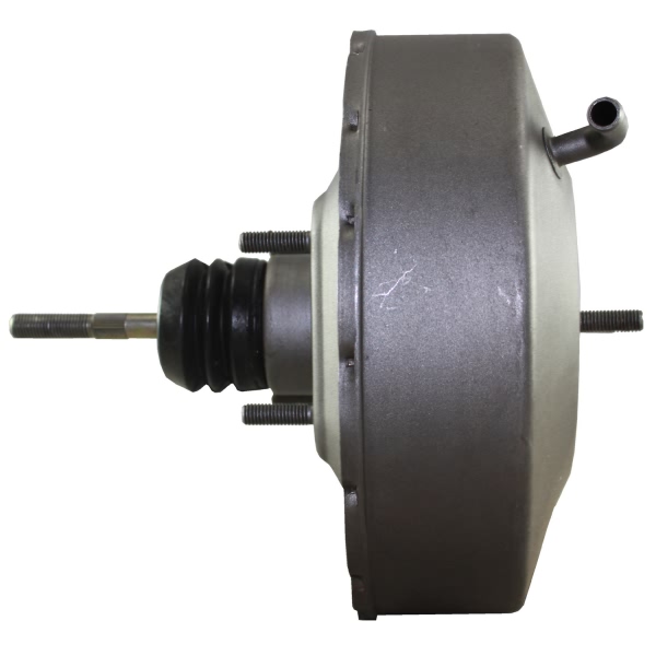 Centric Power Brake Booster 160.88132