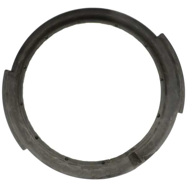 Delphi Rear Lower Coil Spring Seat TC6531