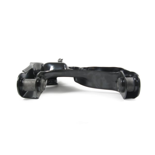 Mevotech Supreme Front Driver Side Lower Non Adjustable Control Arm And Ball Joint Assembly CMS20372