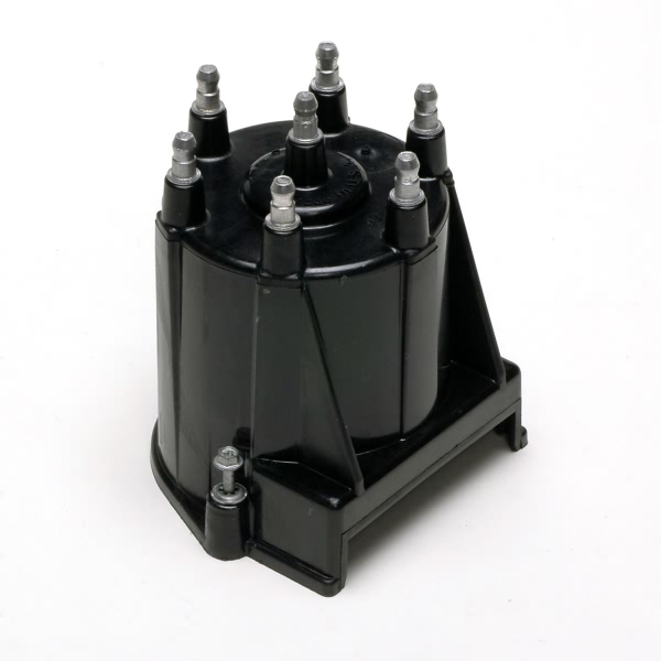 Delphi Ignition Distributor Cap DC1015