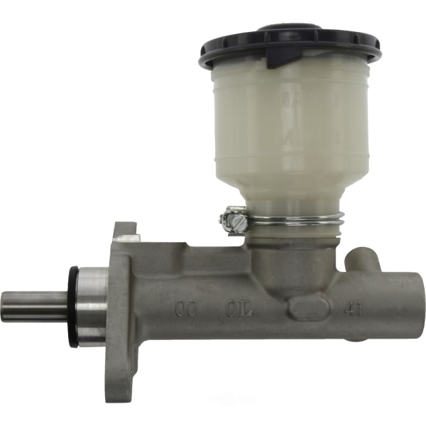 Centric Premium Brake Master Cylinder 130.40014