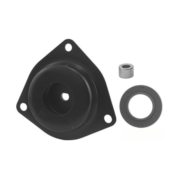 KYB Front Strut Mounting Kit SM5203