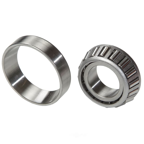 National Front Steering Knuckle Bearing 30303
