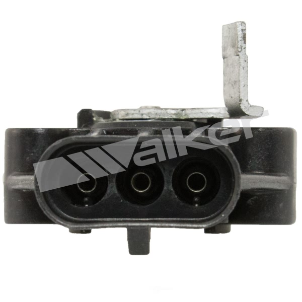 Walker Products Throttle Position Sensor 200-1041