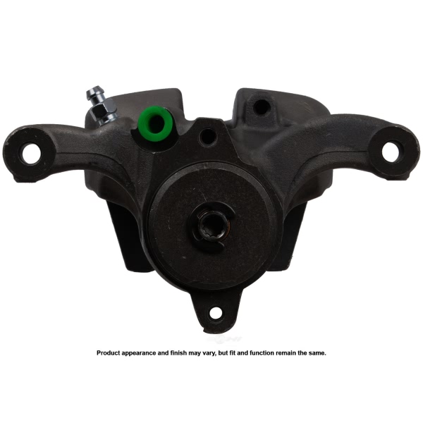 Cardone Reman Remanufactured Unloaded Caliper 19-7134NM