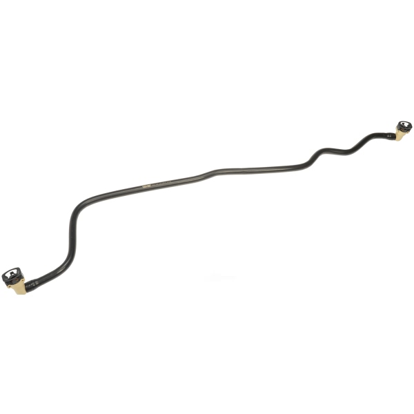 Dorman Rear Fuel Line 926-183