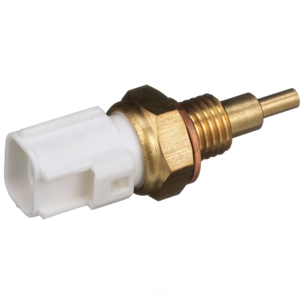 Delphi Coolant Temperature Sensor TS10547