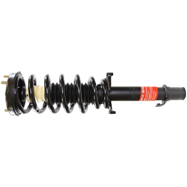 Monroe Quick-Strut™ Front Passenger Side Complete Strut Assembly 172770