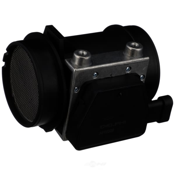 Delphi Mass Air Flow Sensor AF10328