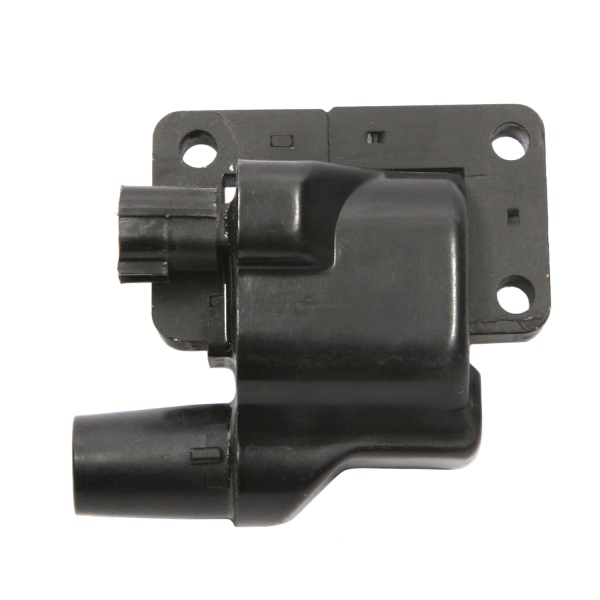 Delphi Ignition Coil GN10222