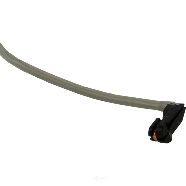 Centric Front Brake Pad Sensor 116.33031