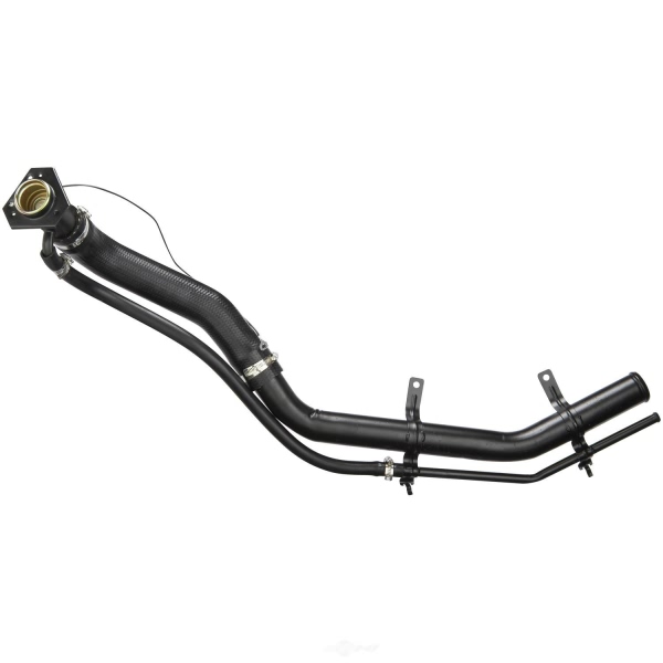 Spectra Premium Upper And Lower Fuel Tank Filler Neck FN815