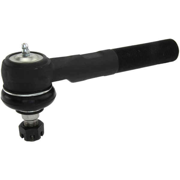 Centric Premium™ Front Driver Side Inner Steering Tie Rod End 612.58046