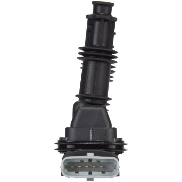 Spectra Premium Driver Side Ignition Coil C-762