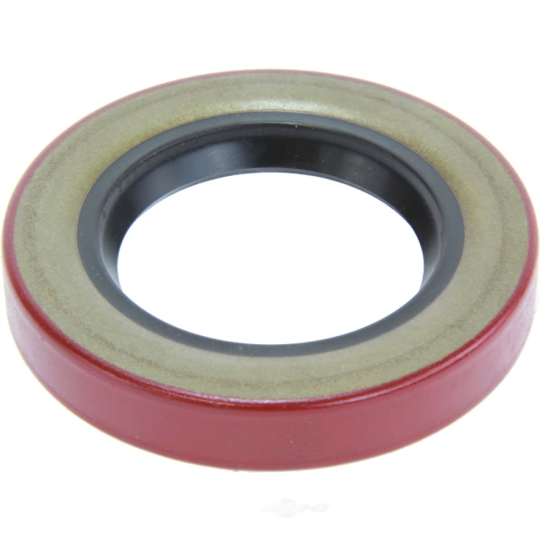 Centric Premium™ Axle Shaft Seal 417.64001