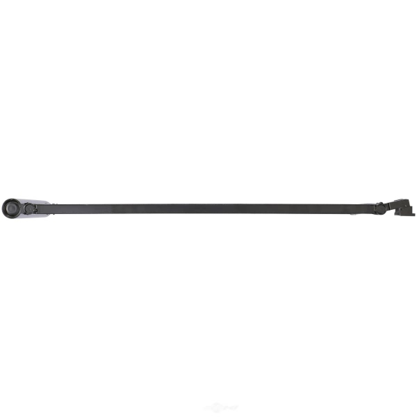 Spectra Premium A/C Condenser 7-4242