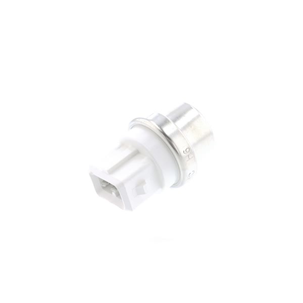 VEMO Engine Coolant Temperature Sensor V15-99-1979