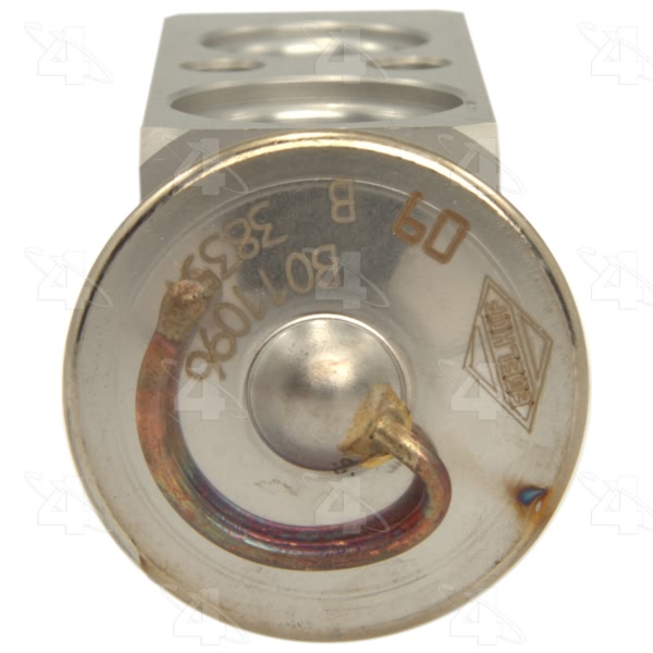 Four Seasons A C Expansion Valve 38882
