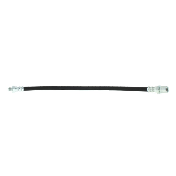 Centric Rear Brake Hose 150.44401