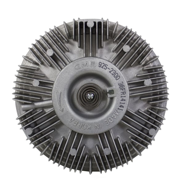 GMB Engine Cooling Fan Clutch 925-2300