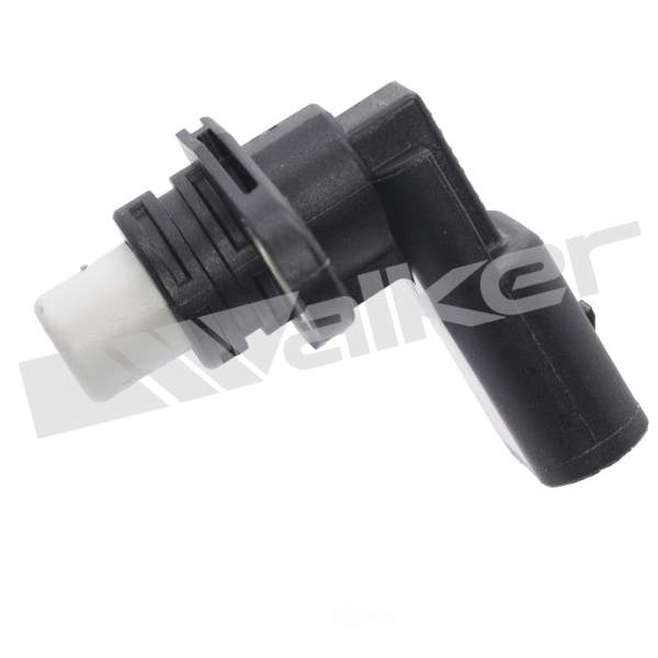 Walker Products Crankshaft Position Sensor 235-1746