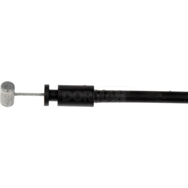 Dorman OE Solutions Hood Release Cable 912-401