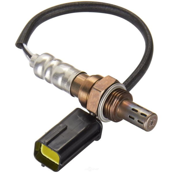 Spectra Premium Oxygen Sensor OS5559